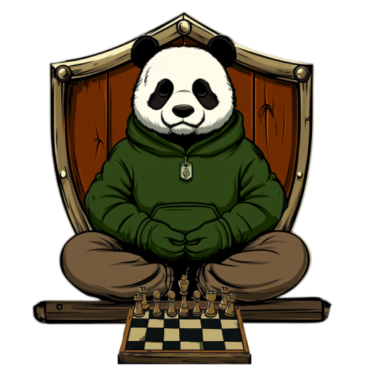 bearSecurity